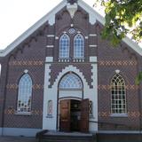 Aalten, Open Monumentendag 2016, 10 september 2016 003.jpg
